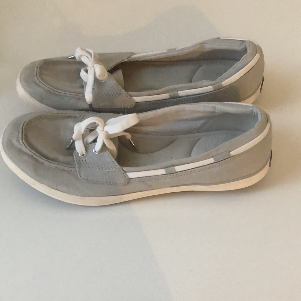 Like New KEDS
